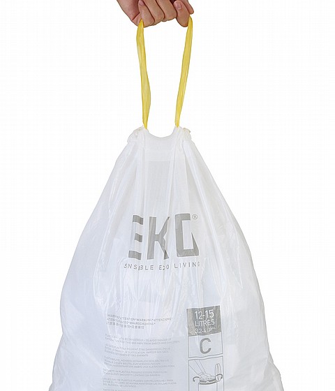���� ����� ���� 10 �� 50-90 ���� ���� EKO