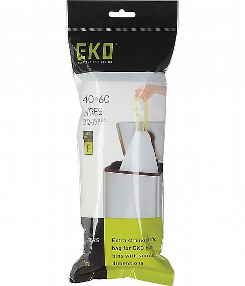 ���� ����� ���� 10 �� 50-90 ���� ���� EKO