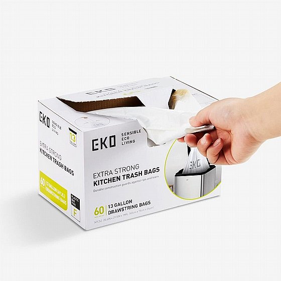 ����� ���� ���� EKO � ���� 240 ������ ��� ���� 40-60 ����
