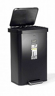  �� ���� 45 ���� �� �� ����� COZY ���� �� ���� EKO
