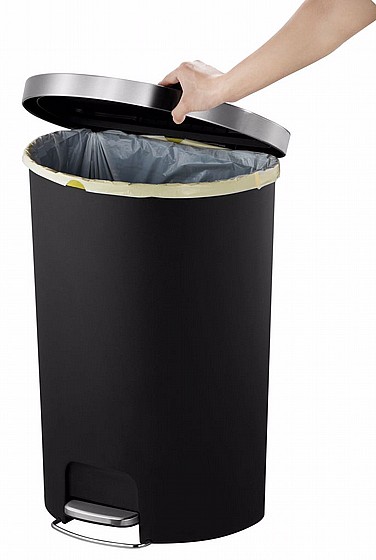 �� ���� ��� ���� 55 ���� HANNA ���� ��