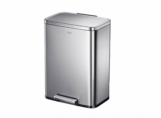 �� ���� ����� 20 ���� MADISON ������� ������ ���� EKO �� �� �����