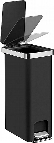 �� ���� ����� 40 ���� HANA SLIM ���� ��