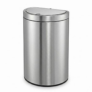 �� MIRAGE SEMI-ROUND ��� ����� 47 ���� �������