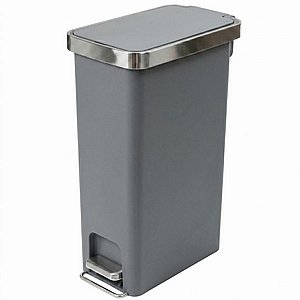 �� ���� ����� 40 ���� HANA SLIM ���� ��