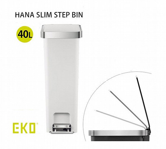 �� ���� ����� 40 ���� HANA ��� ��