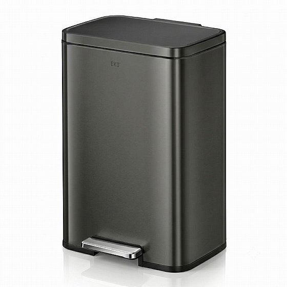 �� ���� 50 ���� Madison ���� ��