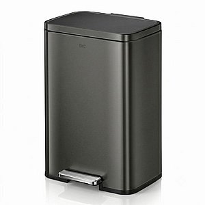�� ���� 50 ���� Madison ���� ��