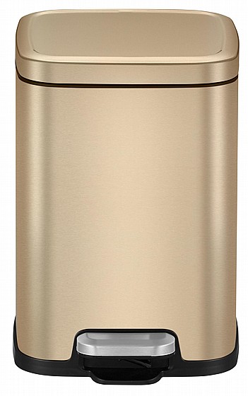 �� ���� 6 ���� STELLA ������� ���� EKO