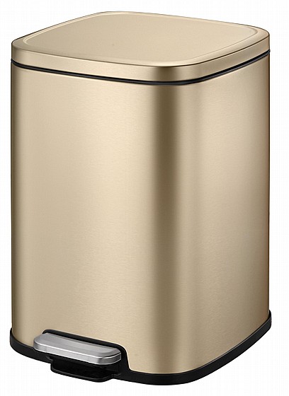 �� ���� 6 ���� STELLA ������� ���� EKO