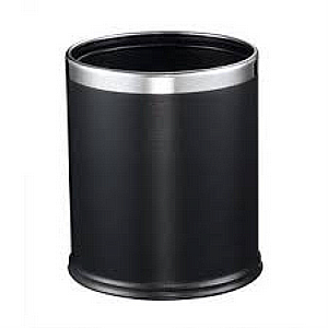 �� ���� ���� ������ 10 ���� ���� �� �� �� ����� EKO