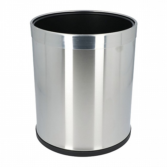 �� ���� 10 ���� EKO Deluxe ����� ���� �������