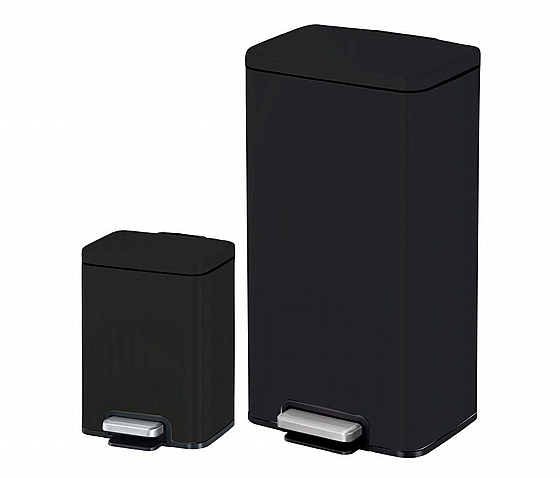 �� ��� ���� 30 ���� �-6 ���� MADISON ���� �� ���� EKO
