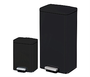 �� ��� ���� 30 ���� �-6 ���� MADISON ���� �� ���� EKO