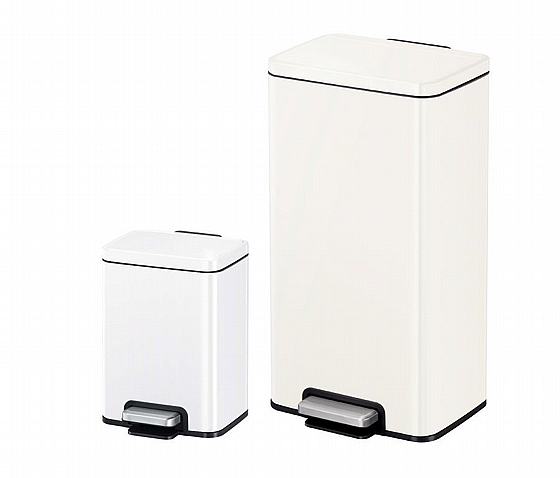 �� ��� ���� 30 ���� �6 ���� MADISON ��� �� ���� EKO