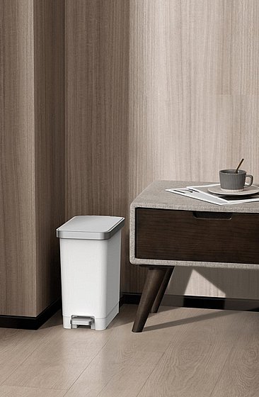 �� ���� 10 ���� HANNA ��� �� ���� EKO