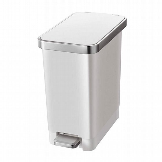 �� ���� 10 ���� HANNA ��� �� ���� EKO