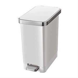 �� ���� 10 ���� HANNA ��� �� ���� EKO