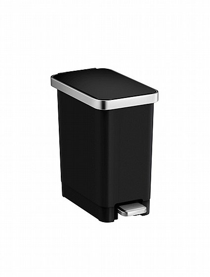�� ���� 10 ���� HANNA ���� �� ���� EKO
