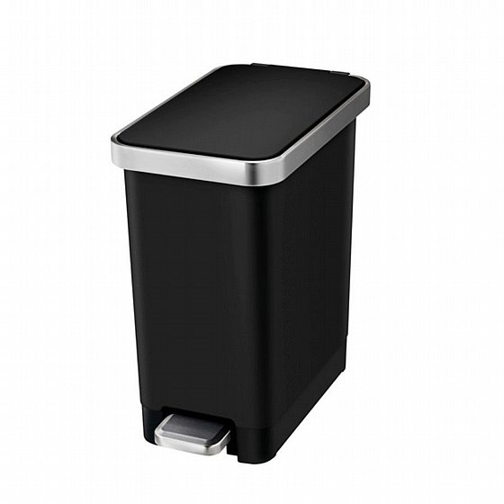 �� ���� 10 ���� HANNA ���� �� ���� EKO