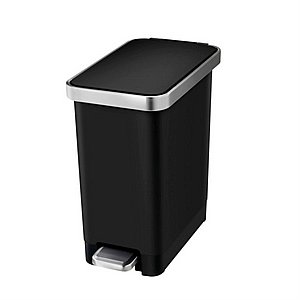 �� ���� 10 ���� HANNA ���� �� ���� EKO