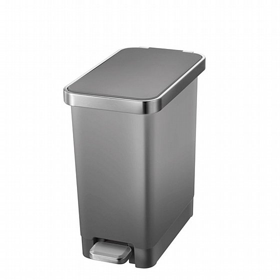 �� ���� 10 ���� HANNA ���� �� ���� EKO