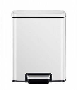 �� ���� ����� 20 ���� MADISON ��� �� ���� EKO �� �� �����