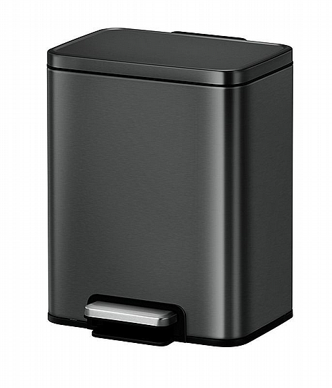 �� ���� ����� 20 ���� MADISON ���� �� ���� EKO �� �� �����