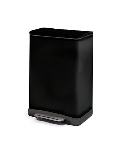 �� ���� ����� 40 ���� E-CUBE ���� ��