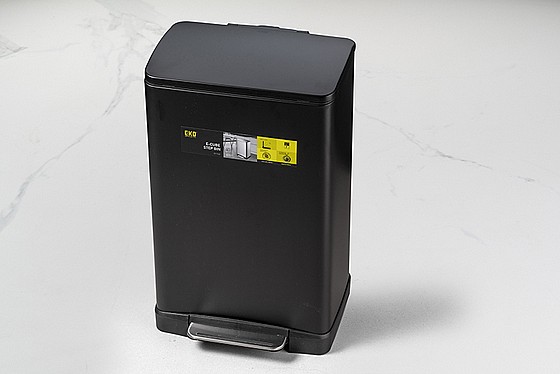 �� ���� ����� 30 ���� ���� E-CUBE EKO