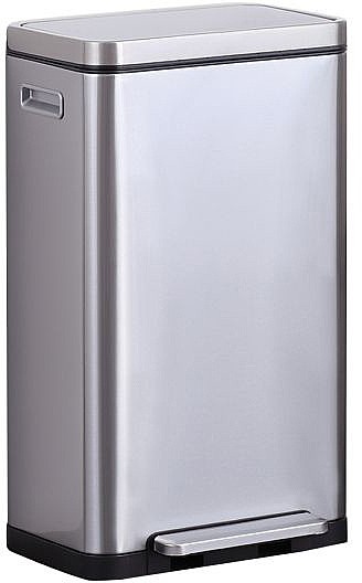 �� ���� 45 ���� X CUBE 