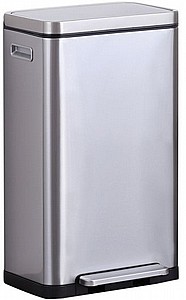�� ���� 45 ���� X CUBE 