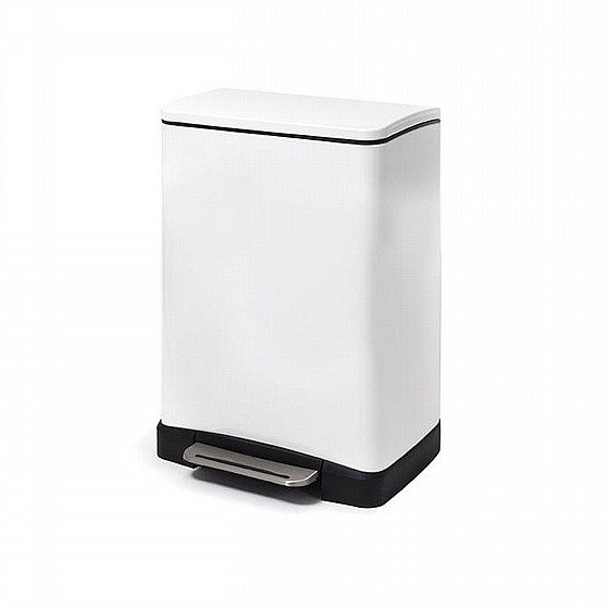 �� ���� ����� 20 ���� ECUBE ��� ���� EKO