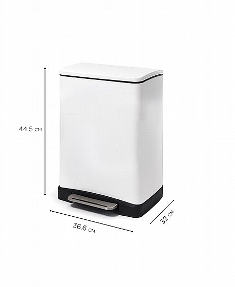 �� ���� ����� 20 ���� ECUBE ��� ���� EKO