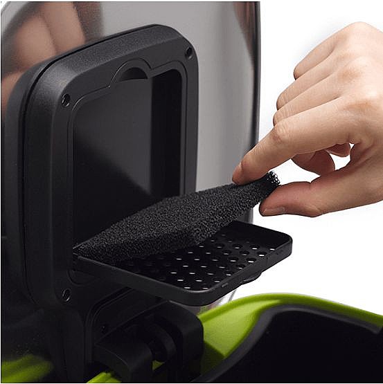 ��� ���� ����� ���� ECUBE ���� EKO