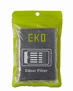 ��� ���� ����� ���� ECUBE ���� EKO