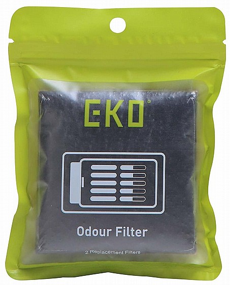 ��� ���� ����� ���� REGENT ���� EKO