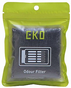 ��� ���� ����� ���� REGENT ���� EKO