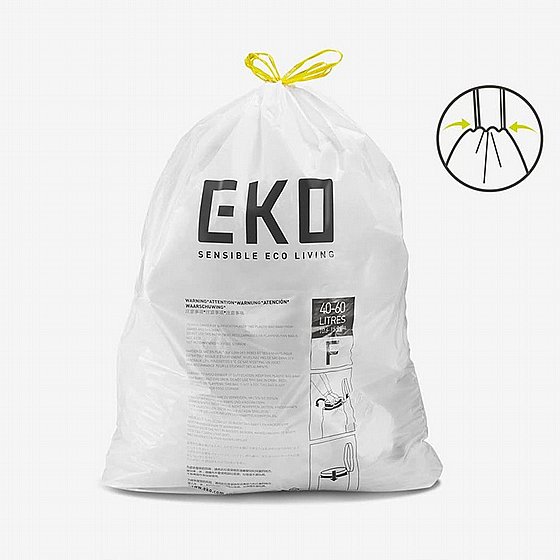 ���� 80 ����� ����� ������ ��� ������� 3-6 ���� A TYPE ���� EKO