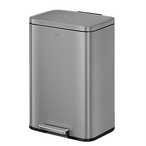 �� ���� ����� 50 ���� MADISON ������� ������ ���� EKO �� �� �����