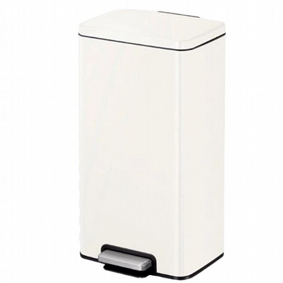 �� ���� ����� 30 ���� MADISON ��� �� ���� EKO �� �� �����