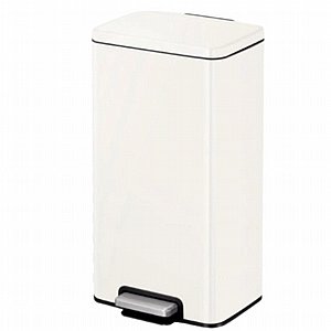 �� ���� ����� 30 ���� MADISON ��� �� ���� EKO �� �� �����