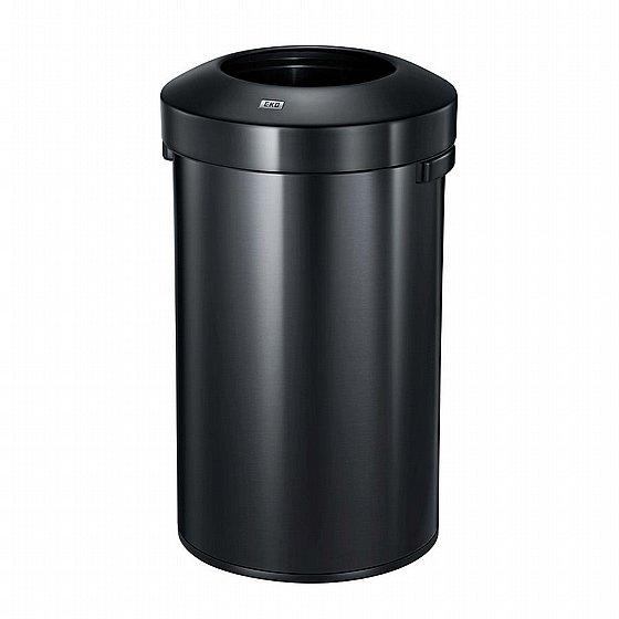 �� ���� 60 ���� ���� ��� ����� URBAN ���� �� ���� EKO �� �� �����