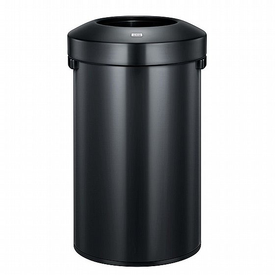 �� ���� 90 ���� ���� ��� ����� URBAN ���� �� ���� EKO