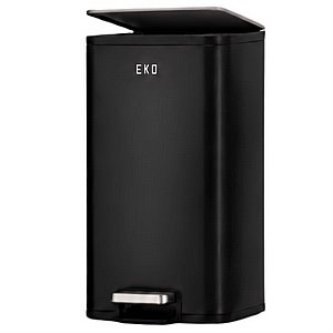 ������� ���� �� �����! EKO IDOL �� 50 ���� ����� ���� ��� ���� EKO �� �� �����