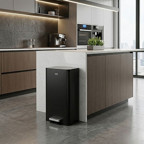 ������� ���� �� �����! EKO IDOL �� 50 ���� ����� ���� ��� ���� EKO �� �� �����