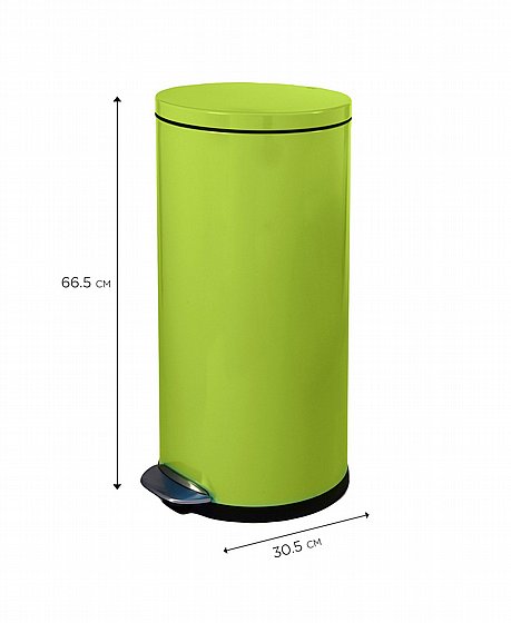 �� ���� 30 ���� LUNA ���� ���� ���� EKO