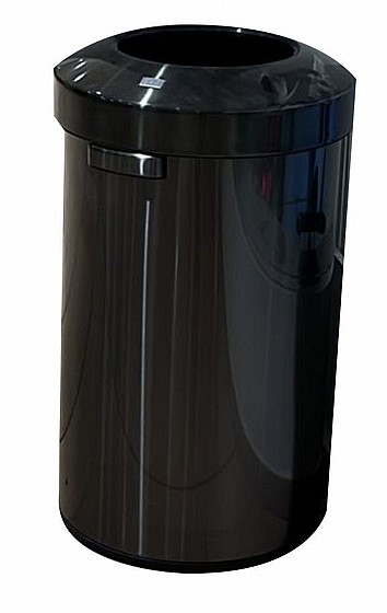 �� ���� 60 ���� ���� ��� ����� URBAN ���� ���� ���� EKO