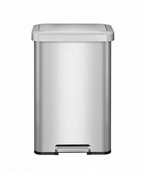 �� ���� 45 ���� COZY ������� ���� EKO