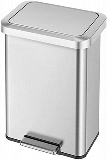 �� ���� 45 ���� COZY ������� ���� EKO
